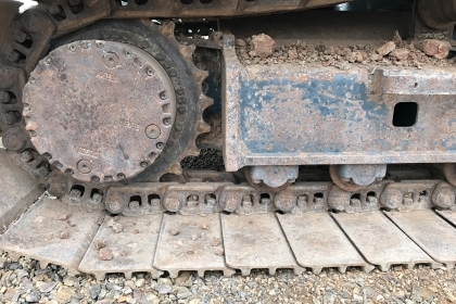 ขาย!! >>> Kobelco Sk200Mark8Yn12SuperXm สวยเต็ม ไมล์ 5,7xx ชม <<< เบอร์ติดต่อ 098-7155789 086-4631102 ขาย!! >>> Kobelco Sk200Mark8Yn12SuperXm สวยเต็ม ไมล์ 5,7xx ชม <<< เบอร์ติดต่อ 098-7155789 086-4631102