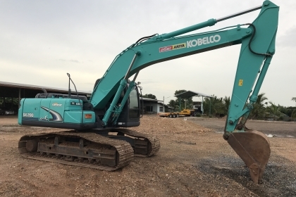 ขาย!! >>> Kobelco Sk200Mark8Yn12SuperXm สวยเต็ม ไมล์ 5,7xx ชม <<< เบอร์ติดต่อ 098-7155789 086-4631102 ขาย!! >>> Kobelco Sk200Mark8Yn12SuperXm สวยเต็ม ไมล์ 5,7xx ชม <<< เบอร์ติดต่อ 098-7155789 086-4631102