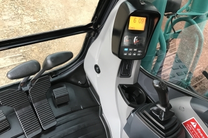 ขาย!! >>> Kobelco Sk200Mark8Yn12SuperXm สวยเต็ม ไมล์ 5,7xx ชม <<< เบอร์ติดต่อ 098-7155789 086-4631102 ขาย!! >>> Kobelco Sk200Mark8Yn12SuperXm สวยเต็ม ไมล์ 5,7xx ชม <<< เบอร์ติดต่อ 098-7155789 086-4631102