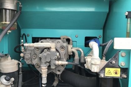 ขาย!! >>> Kobelco Sk200Mark8Yn12SuperXm สวยเต็ม ไมล์ 5,7xx ชม <<< เบอร์ติดต่อ 098-7155789 086-4631102 ขาย!! >>> Kobelco Sk200Mark8Yn12SuperXm สวยเต็ม ไมล์ 5,7xx ชม <<< เบอร์ติดต่อ 098-7155789 086-4631102