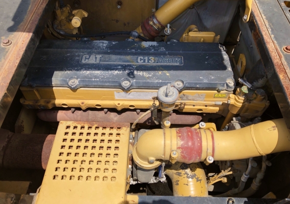 ขายแม็คโคร CATERPILLAR 345 C ปี 2006 บุ้งกี๋ขนาด 3 คิวพร้อมใช้งาน นำเข้าจากต่างประเทศ ติดต่อ 063-9316985 ID LINE : 0639316985 ครับ ขายแม็คโคร CATERPILLAR 345 C ปี 2006 บุ้งกี๋ขนาด 3 คิวพร้อมใช้งาน นำเข้าจากต่างประเทศ ติดต่อ 063-9316985 ID LINE : 0639316985 ครับ