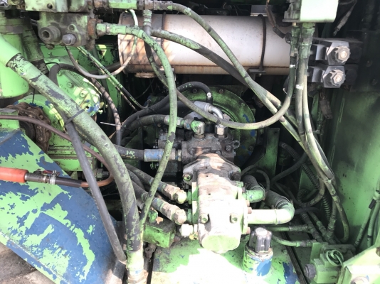 รถปูยาง MITSUBISHI MF31 FROM JAPAN พร้อมใช้งาน ติดต่อ 063-9316985 ID LINE : 0639316985 ครับ รถปูยาง MITSUBISHI MF31 FROM JAPAN พร้อมใช้งาน ติดต่อ 063-9316985 ID LINE : 0639316985 ครับ