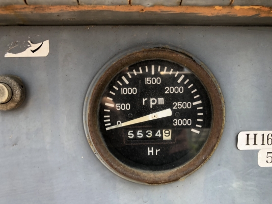 รถปูยาง MITSUBISHI MF 24 FROM JAPAN พร้อมใช้งาน ติดต่อ 063-9316985 ID LINE : 0639316985 ครับ รถปูยาง MITSUBISHI MF 24 FROM JAPAN พร้อมใช้งาน ติดต่อ 063-9316985 ID LINE : 0639316985 ครับ