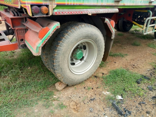 ????ลูกพ่วงมิเนียม สหกิจสองคานไม่ดั้มพ์ปี 50 สภาพสวย พร้อมใช้ เอกสารพร้อมโอน สนใจ☎ 083-9628875,089-7020483 ????ลูกพ่วงมิเนียม สหกิจสองคานไม่ดั้มพ์ปี 50 สภาพสวย พร้อมใช้ เอกสารพร้อมโอน สนใจ☎ 083-9628875,089-7020483