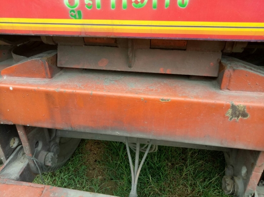 ????ลูกพ่วงมิเนียม สหกิจสองคานไม่ดั้มพ์ปี 50 สภาพสวย พร้อมใช้ เอกสารพร้อมโอน สนใจ☎ 083-9628875,089-7020483 ????ลูกพ่วงมิเนียม สหกิจสองคานไม่ดั้มพ์ปี 50 สภาพสวย พร้อมใช้ เอกสารพร้อมโอน สนใจ☎ 083-9628875,089-7020483