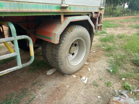 ????ลูกพ่วงมิเนียม สหกิจสองคานไม่ดั้มพ์ปี 50 สภาพสวย พร้อมใช้ เอกสารพร้อมโอน สนใจ☎ 083-9628875,089-7020483 ????ลูกพ่วงมิเนียม สหกิจสองคานไม่ดั้มพ์ปี 50 สภาพสวย พร้อมใช้ เอกสารพร้อมโอน สนใจ☎ 083-9628875,089-7020483