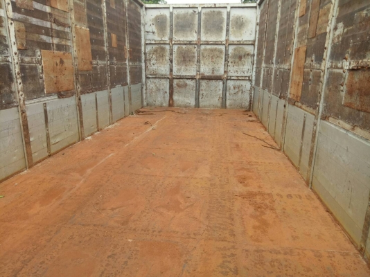 ????ลูกพ่วงมิเนียม สหกิจสองคานไม่ดั้มพ์ปี 50 สภาพสวย พร้อมใช้ เอกสารพร้อมโอน สนใจ☎ 083-9628875,089-7020483 ????ลูกพ่วงมิเนียม สหกิจสองคานไม่ดั้มพ์ปี 50 สภาพสวย พร้อมใช้ เอกสารพร้อมโอน สนใจ☎ 083-9628875,089-7020483