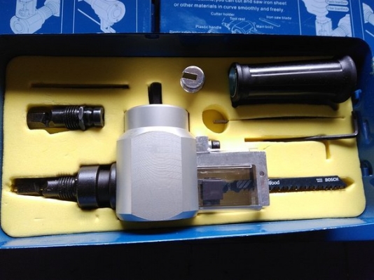 ช้าหมดอดแน่ๆ เครื่องตัดเมทัลชีท โลหะแผ่น และจิกซอว์ กล่องเหล็กอย่างดี ช้าหมดอดแน่ๆ เครื่องตัดเมทัลชีท โลหะแผ่น และจิกซอว์ กล่องเหล็กอย่างดี