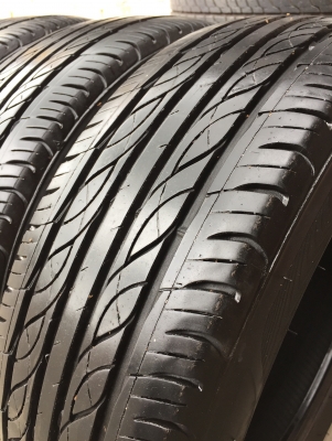 ยาง Firestone 185-60-15 ปี 17 ครบชุด 4 เส้น 3500 สภาพสวยๆไม่มีปะไม่บวมไม่กินข้าง ดอกยางเหลือเยอะเอาไ ยาง Firestone 185-60-15 ปี 17 ครบชุด 4 เส้น 3500 สภาพสวยๆไม่มีปะไม่บวมไม่กินข้าง ดอกยางเหลือเยอะเอาไ