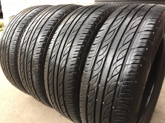 ยาง Firestone 185-60-15 ปี 17 ครบชุด 4 เส้น 3500 สภาพสวยๆไม่มีปะไม่บวมไม่กินข้าง ดอกยางเหลือเยอะเอาไ