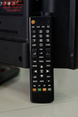LED TV LG รุ่น 32LB530A ขนาด 32 นิ้ว สภาพใหม่ มีกล่อง คู่มือ รีโมท ใช้ได้ปกติ