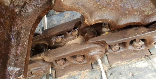 ขายด่วนรถเเบคโฮ โคมัสซู PC75U2หัวเก๋งสวยรถนอกเพื่งนำเข้ามาใหม่สวยเดิมๆเคื่องดีปั่มแรงคอลโทลน้ำมันปั้มนิ้ว บูมอามร์สวยเร็วแรงไม่โหลด เครื่องโคมัสซู4สูบ 4D95ระบบดีครบรถยังไม่เคยใช้งานในไทยเลย