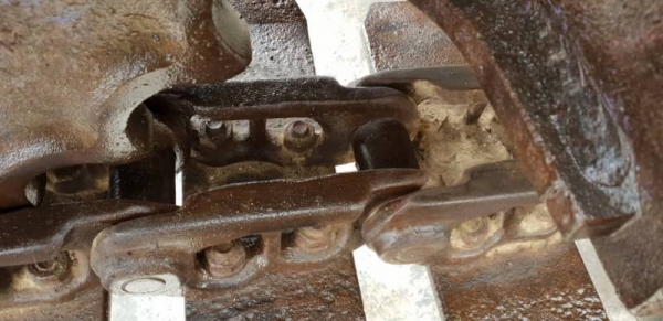 ขายด่วนรถเเบคโฮ โคมัสซู PC75U2หัวเก๋งสวยรถนอกเพื่งนำเข้ามาใหม่สวยเดิมๆเคื่องดีปั่มแรงคอลโทลน้ำมันปั้มนิ้ว บูมอามร์สวยเร็วแรงไม่โหลด เครื่องโคมัสซู4สูบ 4D95ระบบดีครบรถยังไม่เคยใช้งานในไทยเลย