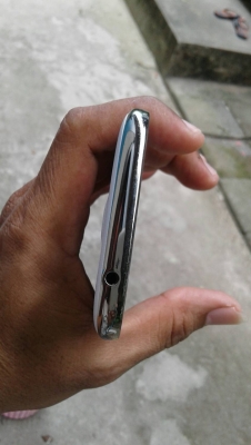 Samsung Galaxy Grand
