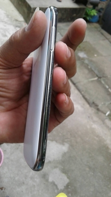 Samsung Galaxy Grand