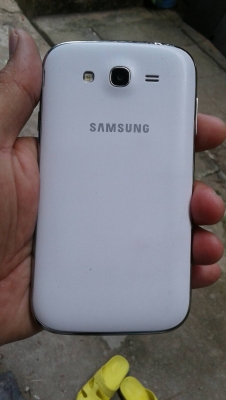Samsung Galaxy Grand