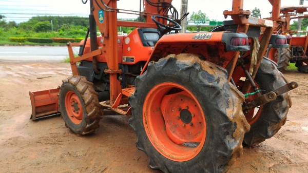 ขายรถไถ KUBOTA L3408 พร้อมดันหน้า และตัวตัก ราคา 280,000 สนใจโทรคุยต่อรองราคาได้ โทร 0897489639 ,0899347475 มีรถขนส่งบริการ ร้านสามย่านแทรคเตอร์ อ.แกลง ระยอง ขายรถไถ KUBOTA L3408 พร้อมดันหน้า และตัวตัก ราคา 280,000 สนใจโทรคุยต่อรองราคาได้ โทร 0897489639 ,0899347475 มีรถขนส่งบริการ ร้านสามย่านแทรคเตอร์ อ.แกลง ระยอง