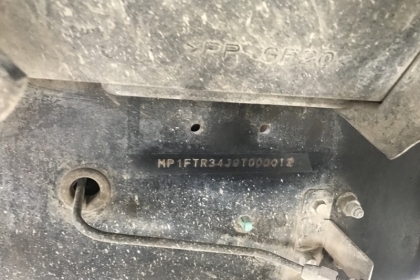 ขายรถบรรทุก10ล้อหัวลาก อีซูFTR34J เครื่อง6HK1- 240 แรงม้าโบอินเตอร์ แน่นมากๆๆ ขายรถบรรทุก10ล้อหัวลาก อีซูFTR34J เครื่อง6HK1- 240 แรงม้าโบอินเตอร์ แน่นมากๆๆ