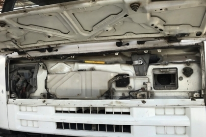 ขายรถบรรทุก10ล้อหัวลาก อีซูFTR34J เครื่อง6HK1- 240 แรงม้าโบอินเตอร์ แน่นมากๆๆ ขายรถบรรทุก10ล้อหัวลาก อีซูFTR34J เครื่อง6HK1- 240 แรงม้าโบอินเตอร์ แน่นมากๆๆ