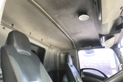 ขายรถบรรทุก10ล้อหัวลาก อีซูFTR34J เครื่อง6HK1- 240 แรงม้าโบอินเตอร์ แน่นมากๆๆ ขายรถบรรทุก10ล้อหัวลาก อีซูFTR34J เครื่อง6HK1- 240 แรงม้าโบอินเตอร์ แน่นมากๆๆ