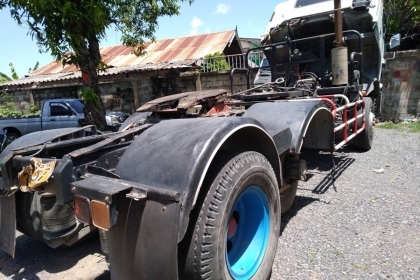 ขายรถบรรทุก10ล้อหัวลาก อีซูFTR34J เครื่อง6HK1- 240 แรงม้าโบอินเตอร์ แน่นมากๆๆ ขายรถบรรทุก10ล้อหัวลาก อีซูFTR34J เครื่อง6HK1- 240 แรงม้าโบอินเตอร์ แน่นมากๆๆ