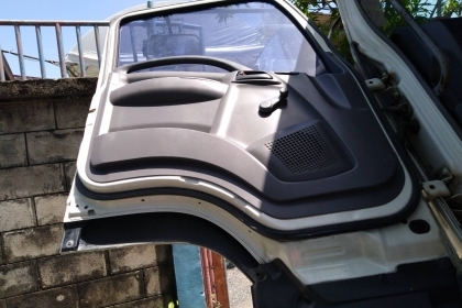 ขายรถบรรทุก10ล้อหัวลาก อีซูFTR34J เครื่อง6HK1- 240 แรงม้าโบอินเตอร์ แน่นมากๆๆ ขายรถบรรทุก10ล้อหัวลาก อีซูFTR34J เครื่อง6HK1- 240 แรงม้าโบอินเตอร์ แน่นมากๆๆ