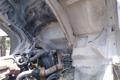 ขายรถบรรทุก10ล้อหัวลาก อีซูFTR34J เครื่อง6HK1- 240 แรงม้าโบอินเตอร์ แน่นมากๆๆ ขายรถบรรทุก10ล้อหัวลาก อีซูFTR34J เครื่อง6HK1- 240 แรงม้าโบอินเตอร์ แน่นมากๆๆ