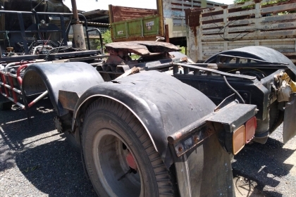 ขายรถบรรทุก10ล้อหัวลาก อีซูFTR34J เครื่อง6HK1- 240 แรงม้าโบอินเตอร์ แน่นมากๆๆ ขายรถบรรทุก10ล้อหัวลาก อีซูFTR34J เครื่อง6HK1- 240 แรงม้าโบอินเตอร์ แน่นมากๆๆ