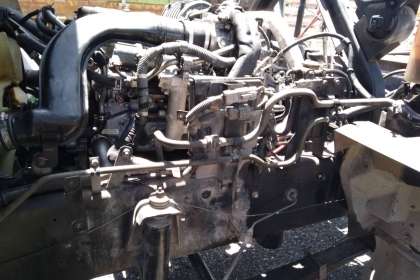 ขายรถบรรทุก10ล้อหัวลาก อีซูFTR34J เครื่อง6HK1- 240 แรงม้าโบอินเตอร์ แน่นมากๆๆ ขายรถบรรทุก10ล้อหัวลาก อีซูFTR34J เครื่อง6HK1- 240 แรงม้าโบอินเตอร์ แน่นมากๆๆ