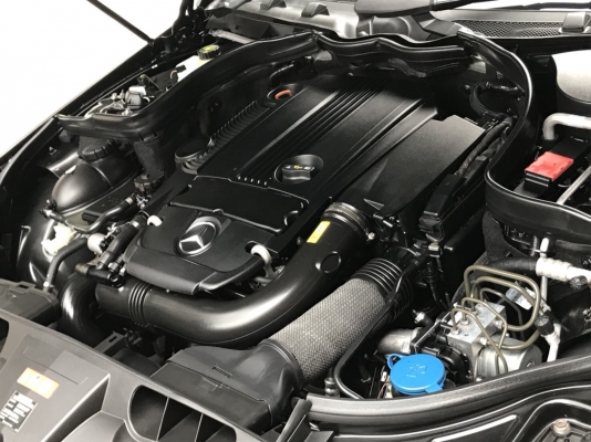 BENZ  E250 W207 COUPE 1.8CGi 2011 โทร 062-991-6649 ดาวออโต้เบสท์