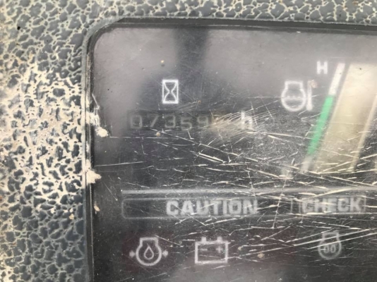 รถแมคโครเก่าญี่ปุ่น ราคาถูก รถแมคโครเก่าญี่ปุ่น ราคาถูก