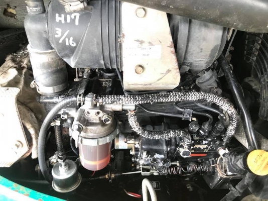 รถแมคโครเก่าญี่ปุ่น ราคาถูก รถแมคโครเก่าญี่ปุ่น ราคาถูก