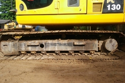 KOMATSU PC 120-8มีกล้องหลังใช้งาน7476ช.ม เอกสารเล่มทะเบียน เจ้าของขายเอง KOMATSU PC 120-8มีกล้องหลังใช้งาน7476ช.ม เอกสารเล่มทะเบียน เจ้าของขายเอง