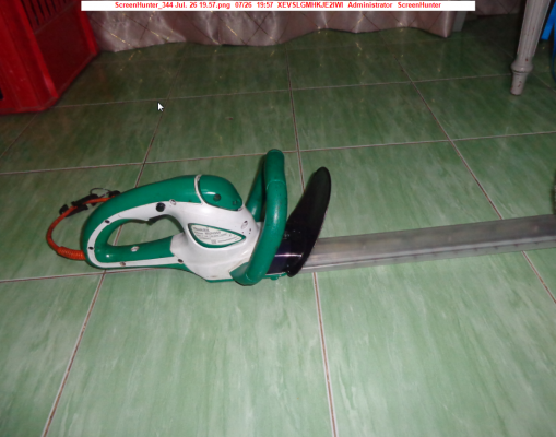 ขายเครื่องตัดแต่งกิ่งไม้ MAKITA รุ่น MUH 355 ขายเครื่องตัดแต่งกิ่งไม้ MAKITA รุ่น MUH 355