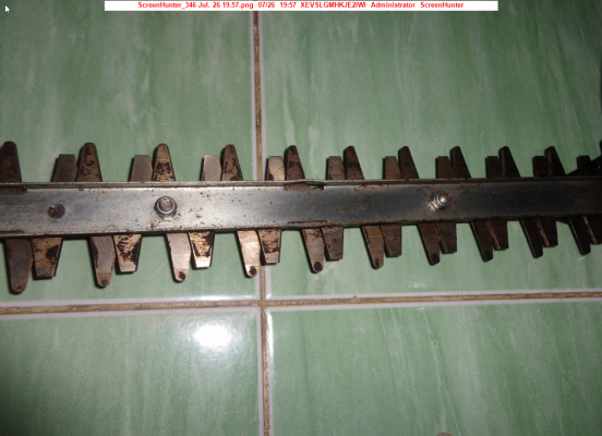 ขายเครื่องตัดแต่งกิ่งไม้ MAKITA รุ่น MUH 355 ขายเครื่องตัดแต่งกิ่งไม้ MAKITA รุ่น MUH 355