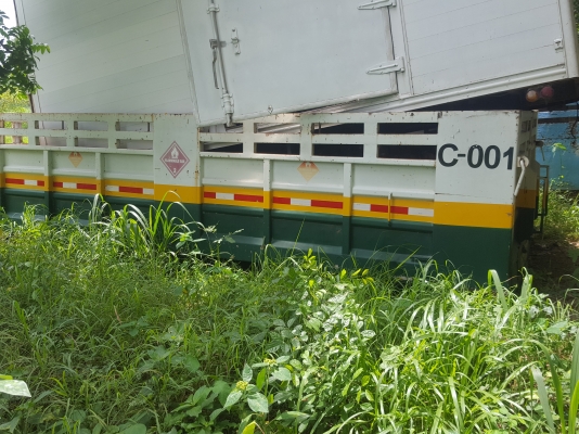 ขายคับ68000โท0643130366เก่านอกใหม่ไทยคับ ขายคับ68000โท0643130366เก่านอกใหม่ไทยคับ