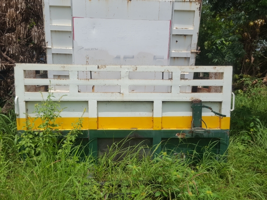 ขายคับ68000โท0643130366เก่านอกใหม่ไทยคับ