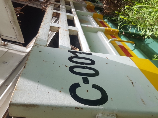 ขายคับ68000โท0643130366เก่านอกใหม่ไทยคับ ขายคับ68000โท0643130366เก่านอกใหม่ไทยคับ