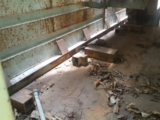 ขายคับ68000โท0643130366เก่านอกใหม่ไทยคับ ขายคับ68000โท0643130366เก่านอกใหม่ไทยคับ