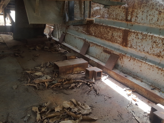 ขายคับ68000โท0643130366เก่านอกใหม่ไทยคับ ขายคับ68000โท0643130366เก่านอกใหม่ไทยคับ