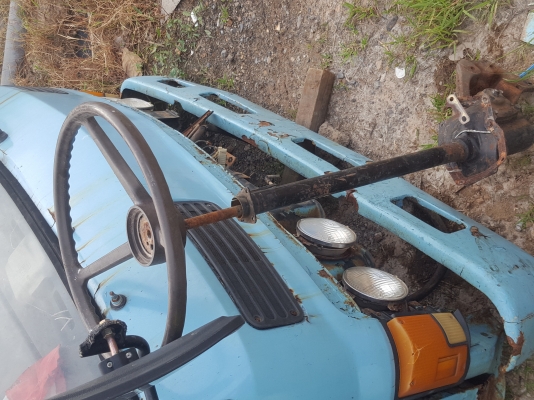 โทร0643130366 โทร0643130366