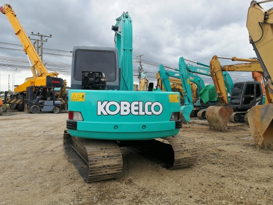 #มาใหม่ครับ Sk60/// สภาพสวยสุดๆๆ ไฟฟ้าครบทุกจุดครับ พร้อมลุยงานหนัก #สนใจโทร.0851562314k.บอย Id. Boy0851562314 #มาใหม่ครับ Sk60/// สภาพสวยสุดๆๆ ไฟฟ้าครบทุกจุดครับ พร้อมลุยงานหนัก #สนใจโทร.0851562314k.บอย Id. Boy0851562314