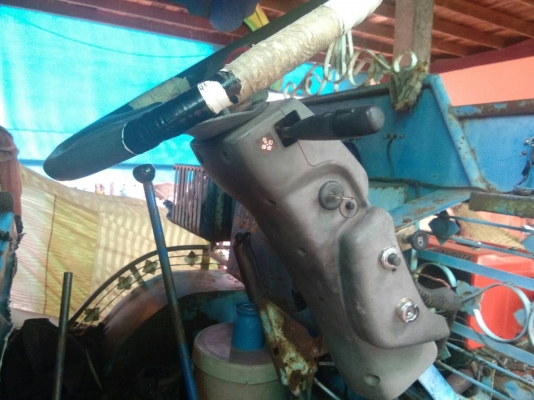 ขายคุณแต๋น6ล้อ พร้อมใช้งาน เครื่องดี ช่วงล่างดี ราคา150,000บาท ต่อรองติดต่อคุณอ๊อฟ พิจิตร 086-737-9991