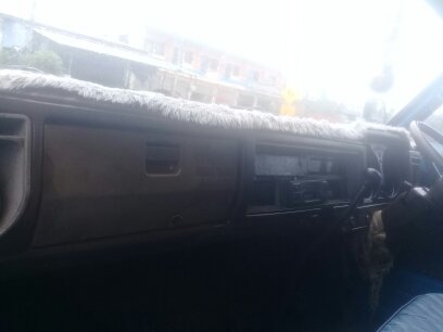 ขาย6ล้อISUZU KS110 แรงม้า รถห้างแท้สวยๆ (ลูกค้าสุรินทร์รับรถกลับบ้านเรียบร้อยแล้วคับ)ดาวน์98,000บาท 