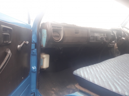 ขาย6ล้อISUZU KS110 แรงม้า รถห้างแท้สวยๆ (ลูกค้าสุรินทร์รับรถกลับบ้านเรียบร้อยแล้วคับ)ดาวน์98,000บาท 