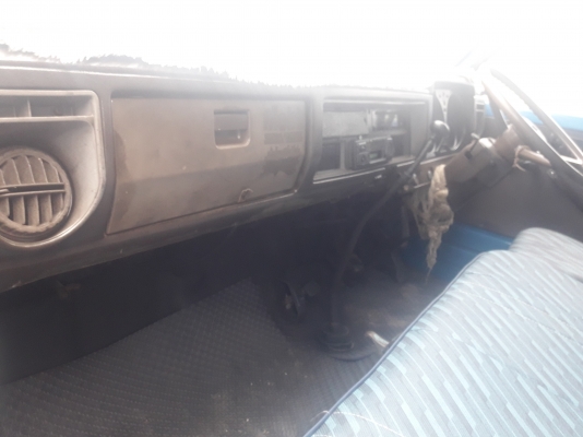 ขาย6ล้อISUZU KS110 แรงม้า รถห้างแท้สวยๆ (ลูกค้าสุรินทร์รับรถกลับบ้านเรียบร้อยแล้วคับ)ดาวน์98,000บาท 