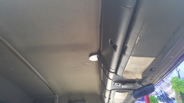 Isuzu320+smm3เพลาแท้