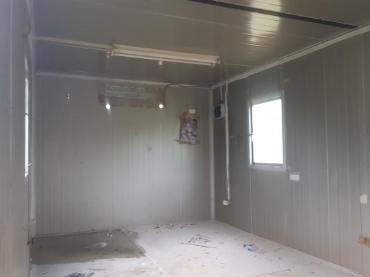 ตู้ออ๊ฟฟิต ขนาด 6 × 3 ม. ขายตามสภาพ ศุภากร 081-1903107,089-5367218 ตู้ออ๊ฟฟิต ขนาด 6 × 3 ม. ขายตามสภาพ ศุภากร 081-1903107,089-5367218