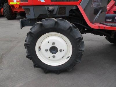 ััyanmar Ke-4 สวยใส สีไม่ได้ทำ เดิมๆ มีรับประกันคุณภาพ ััyanmar Ke-4 สวยใส สีไม่ได้ทำ เดิมๆ มีรับประกันคุณภาพ