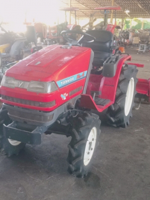 ััyanmar Ke-4 สวยใส สีไม่ได้ทำ เดิมๆ มีรับประกันคุณภาพ ััyanmar Ke-4 สวยใส สีไม่ได้ทำ เดิมๆ มีรับประกันคุณภาพ